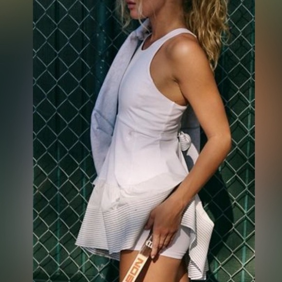 Free People Set - Picture 1 of 12